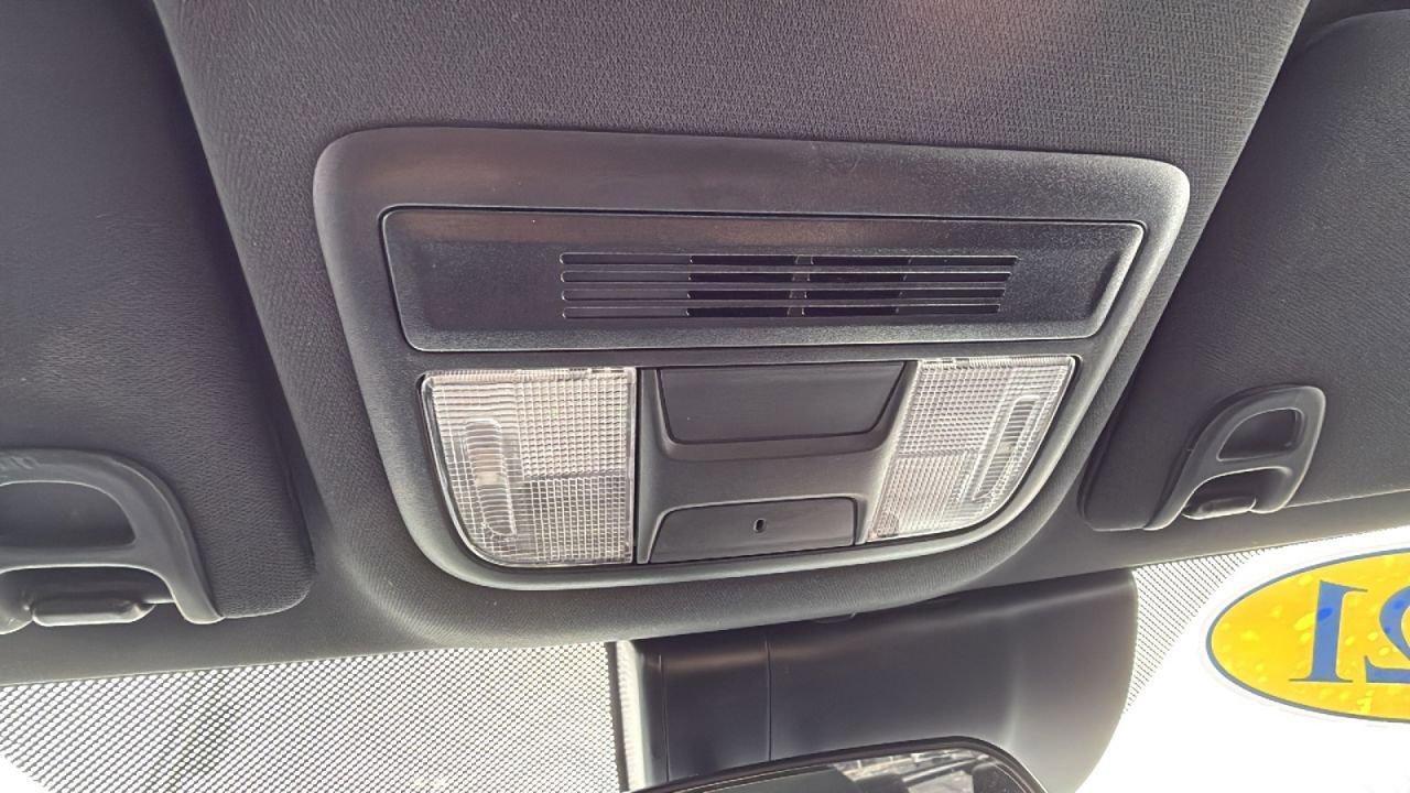 Used 2021 Honda Civic Sport image 23