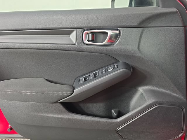 Used 2024 Honda Civic Sport image 32