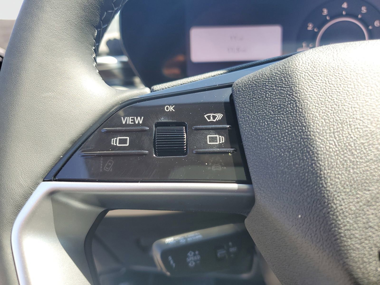 New 2026 Audi A5 2.0T Premium Plus AWD/4WD image 30
