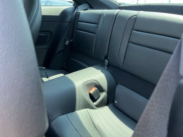 Used 2022 Porsche 911 Carrera image 26