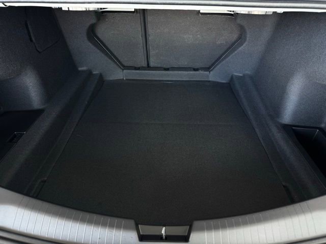 New 2026 Cadillac CT5 Premium Luxury image 44