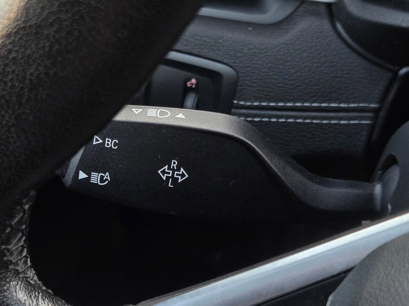 Used 2021 BMW X1 xDrive28i w/ Convenience Package image 23