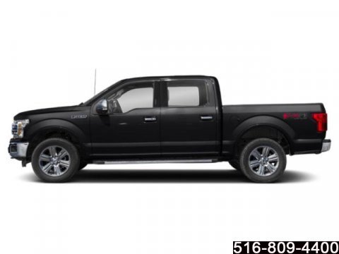 Used 2019 Ford F150 XL w/ Equipment Group 101A Mid image 4