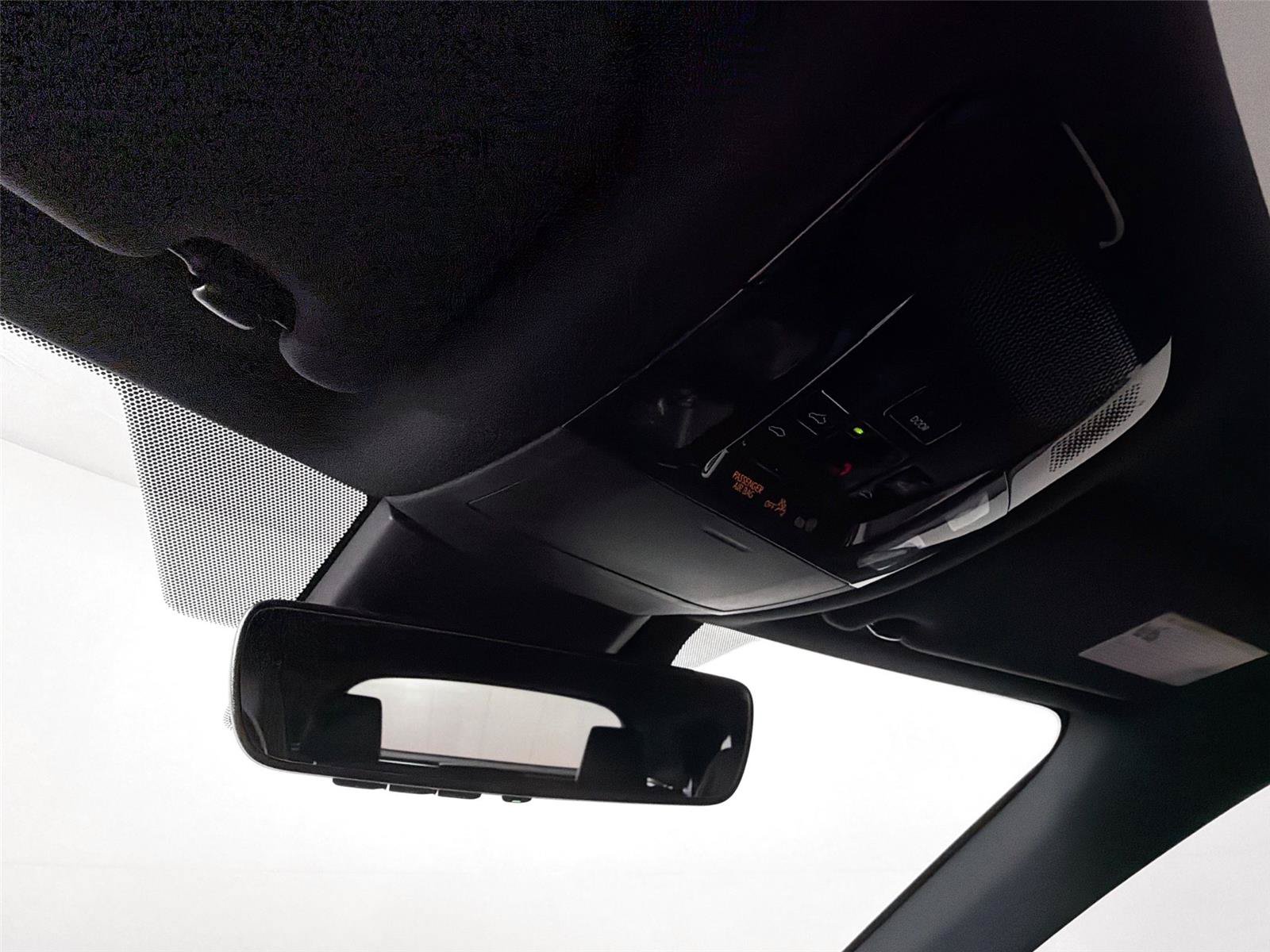 Used 2023 Lexus RX 350 Premium w/ Accessory Package (Z1) FWD image 24