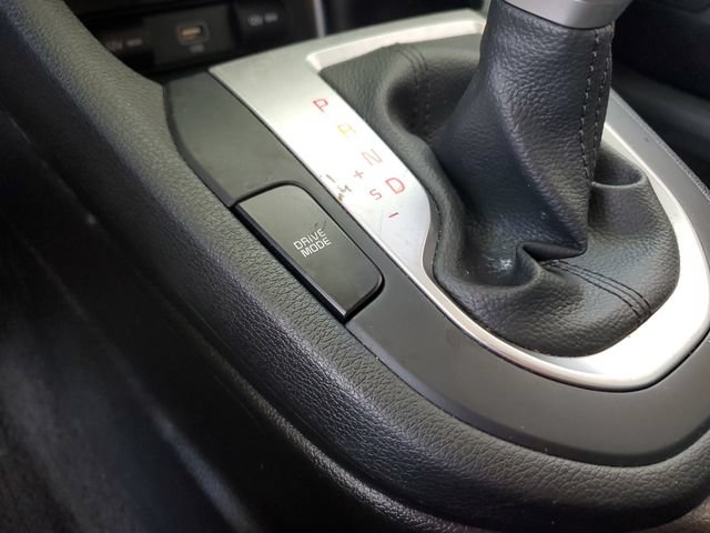 Certified 2023 Kia Forte LXS FWD image 29