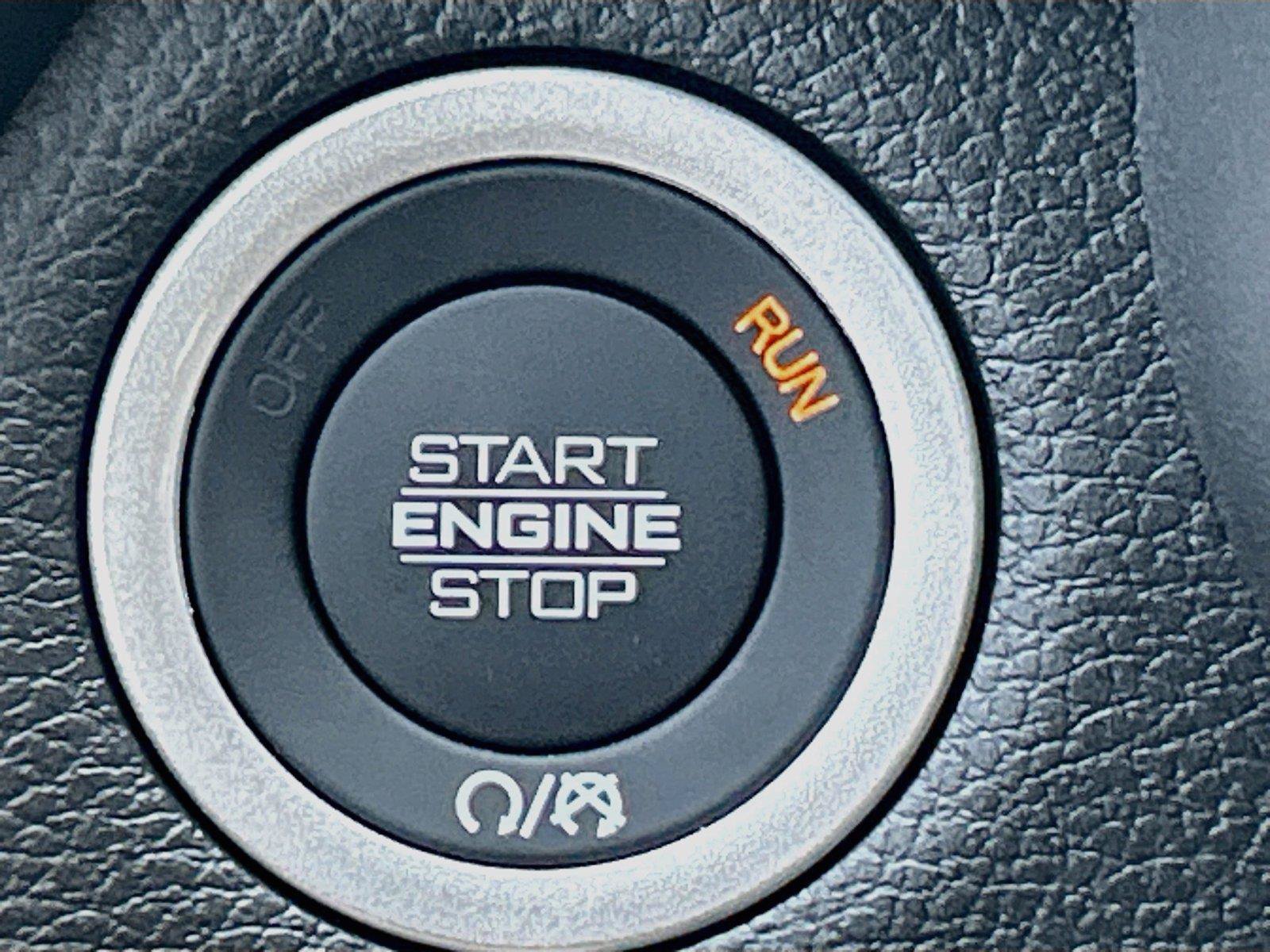 New 2026 RAM 1500 Express AWD/4WD image 31