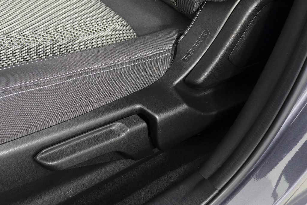 Certified 2024 Subaru Crosstrek 2.0i Premium w/ Crosstrek Mirror Package AWD/4WD image 22