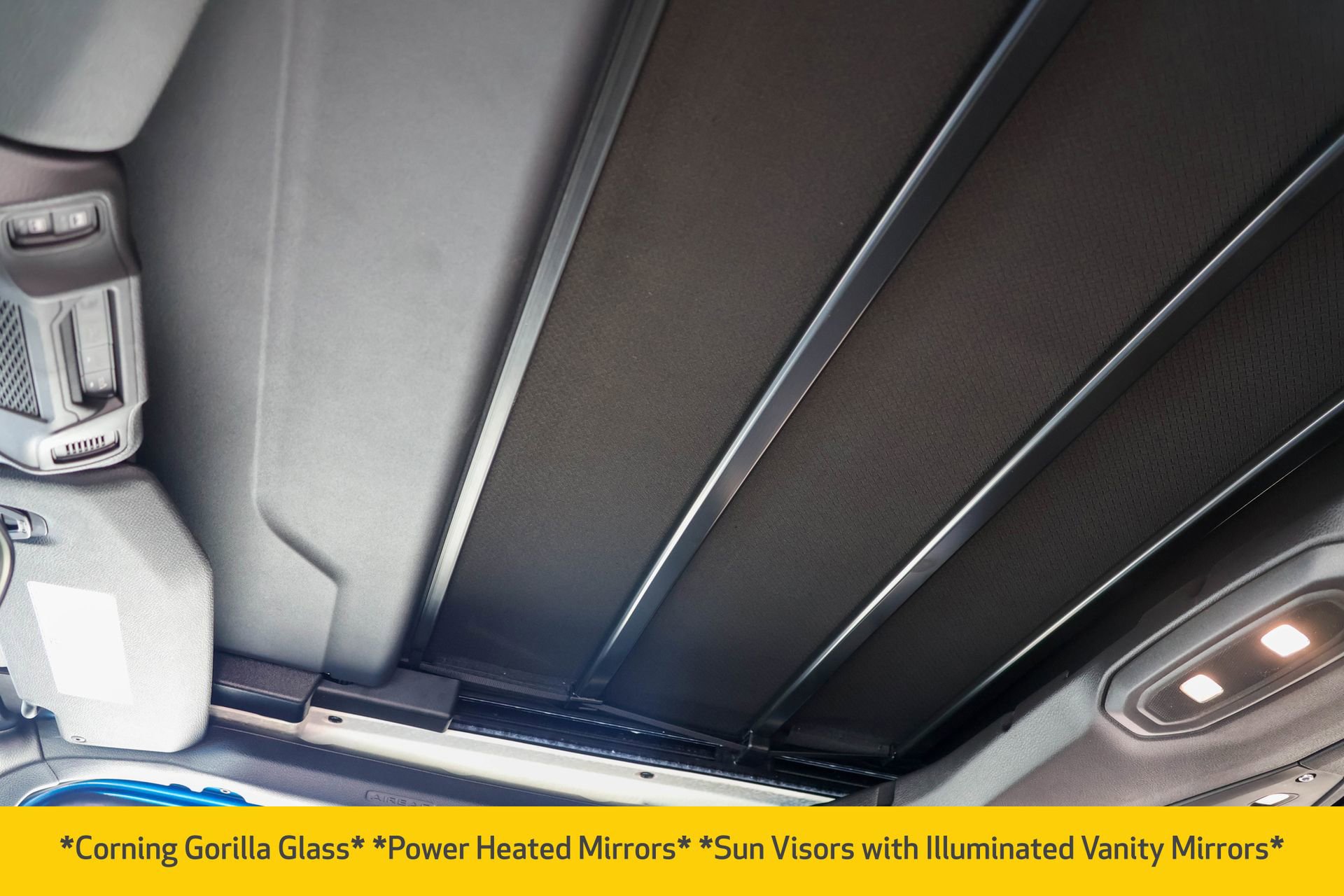 New 2026 Jeep Wrangler Sport S image 9