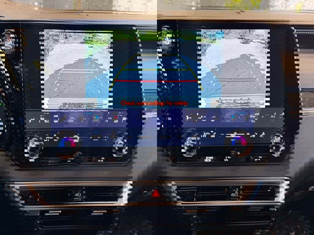 Certified 2023 Lexus RX 350 Premium image 15