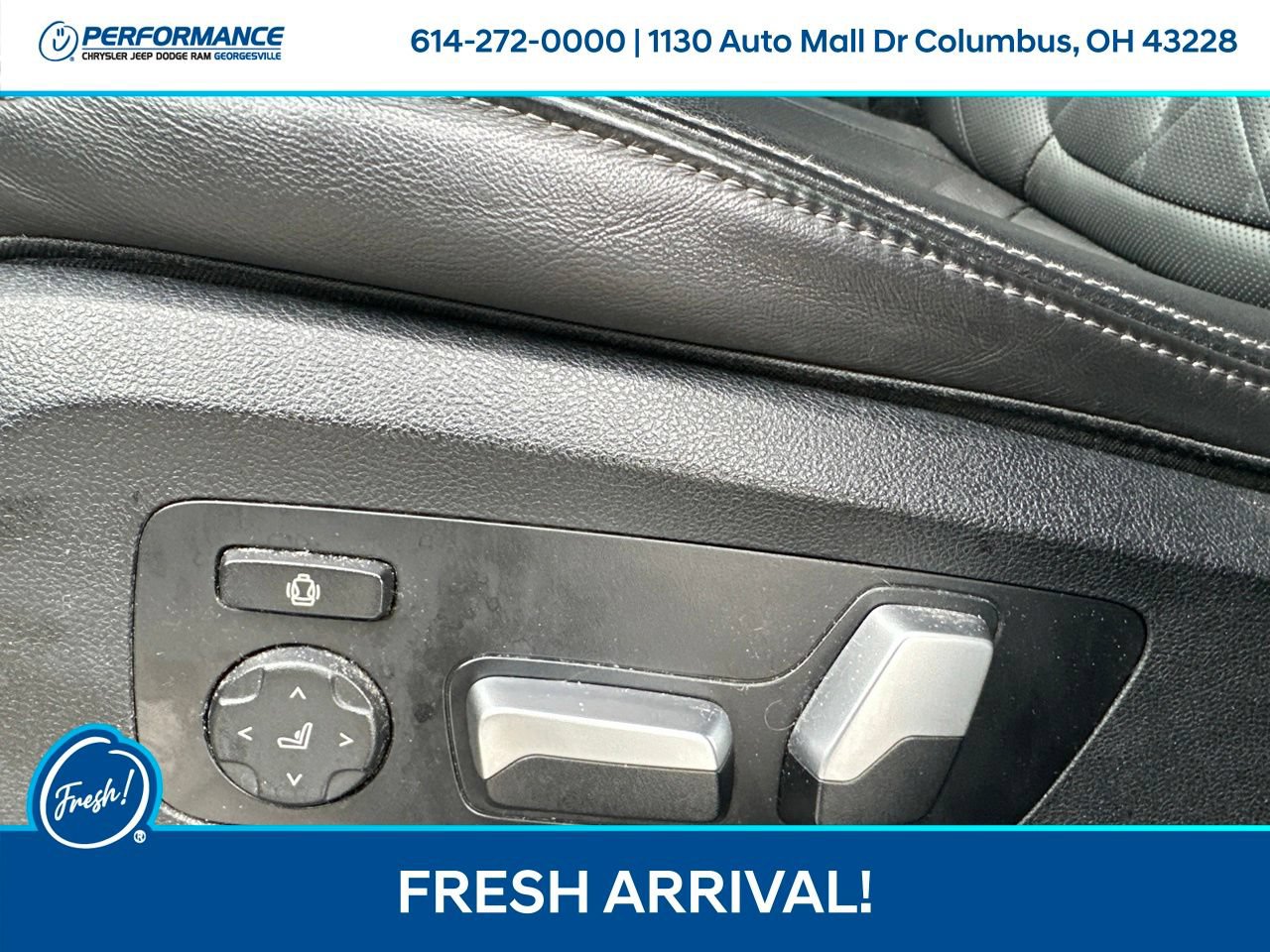 Used 2023 BMW X5 xDrive40i w/ Premium Package AWD/4WD image 19