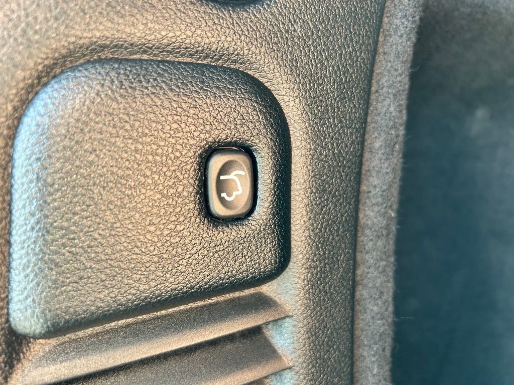 Used 2024 Dodge Durango GT w/ Blacktop Package image 33