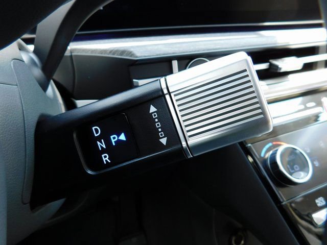 New 2026 Hyundai Santa Fe Calligraphy image 17