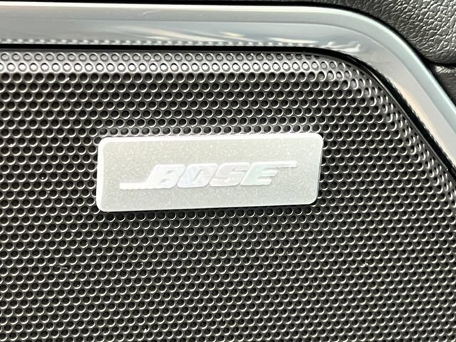 New 2026 Chevrolet Silverado 1500 RST AWD/4WD image 18