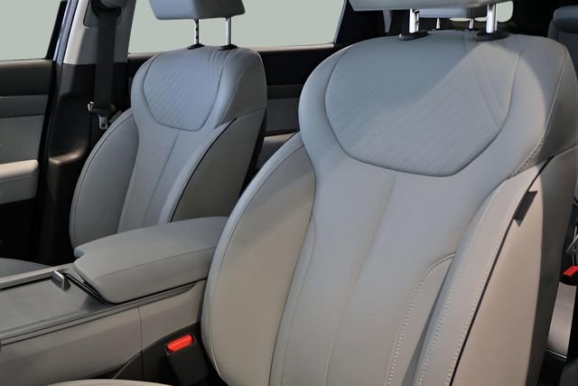 Used 2023 Hyundai Palisade SEL image 18