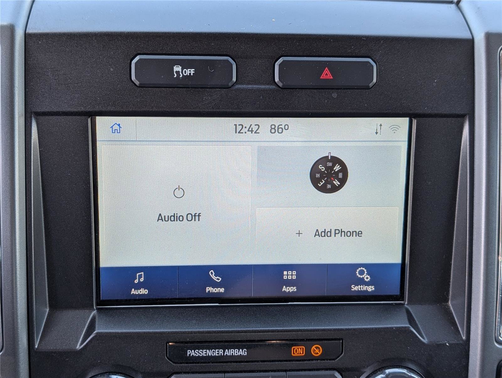 Used 2022 Ford F250 XLT image 25