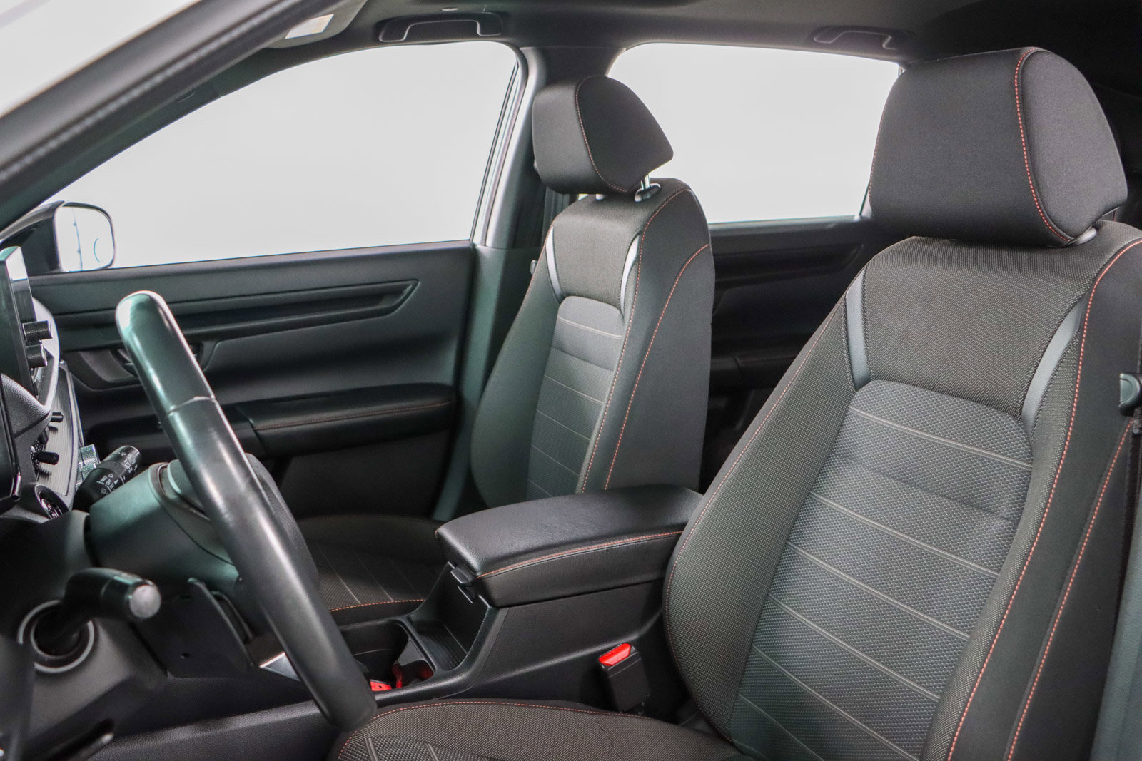 Used 2023 Honda CR-V Sport image 24