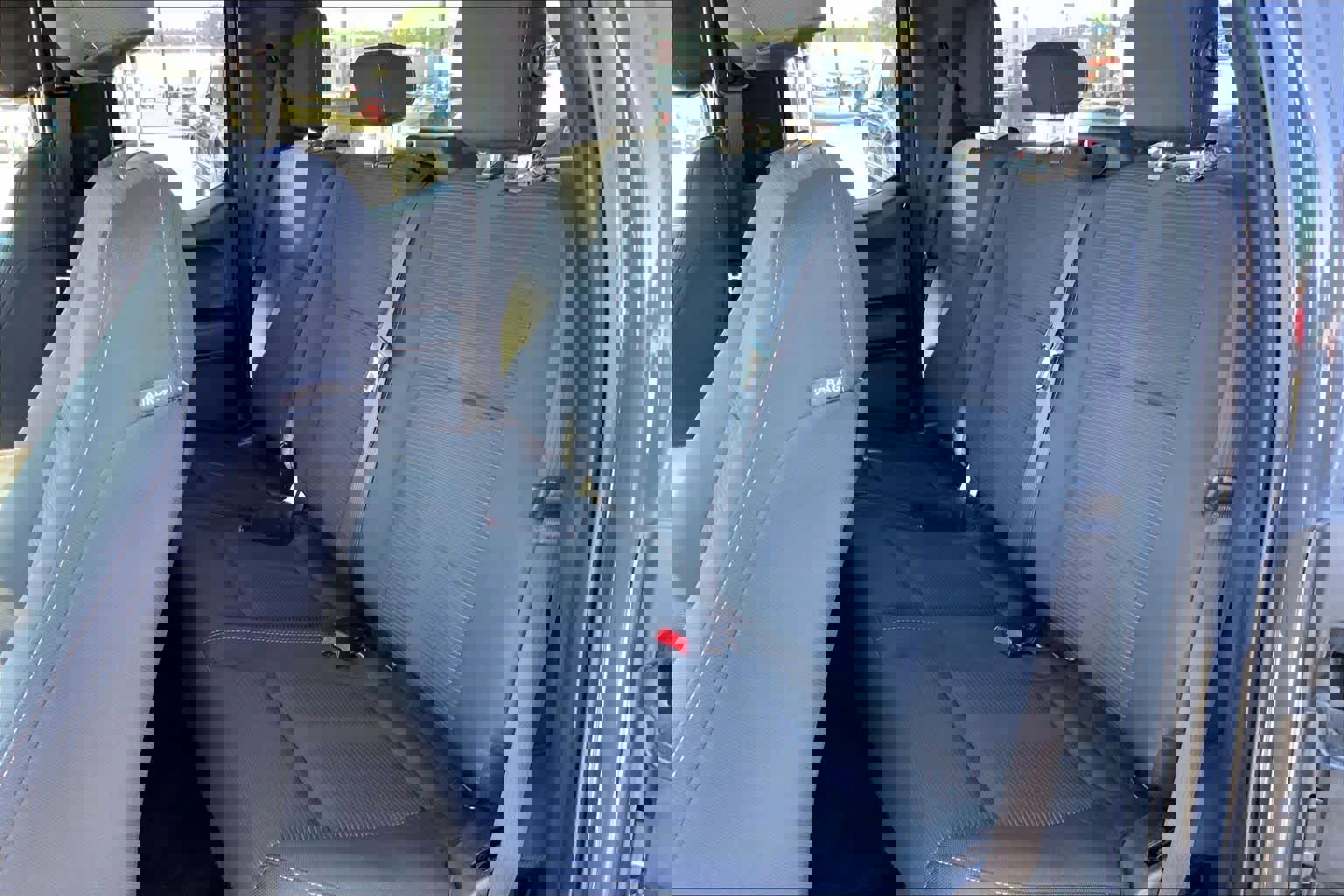 Used 2016 Ford F150 XLT w/ Equipment Group 301A Mid image 38