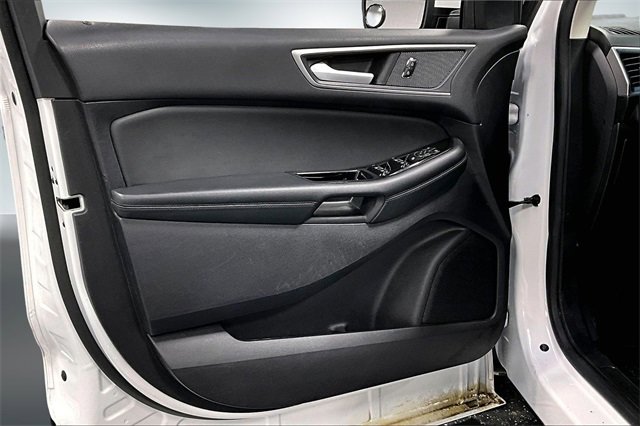 Used 2020 Ford Edge SEL w/ Convenience Package image 20