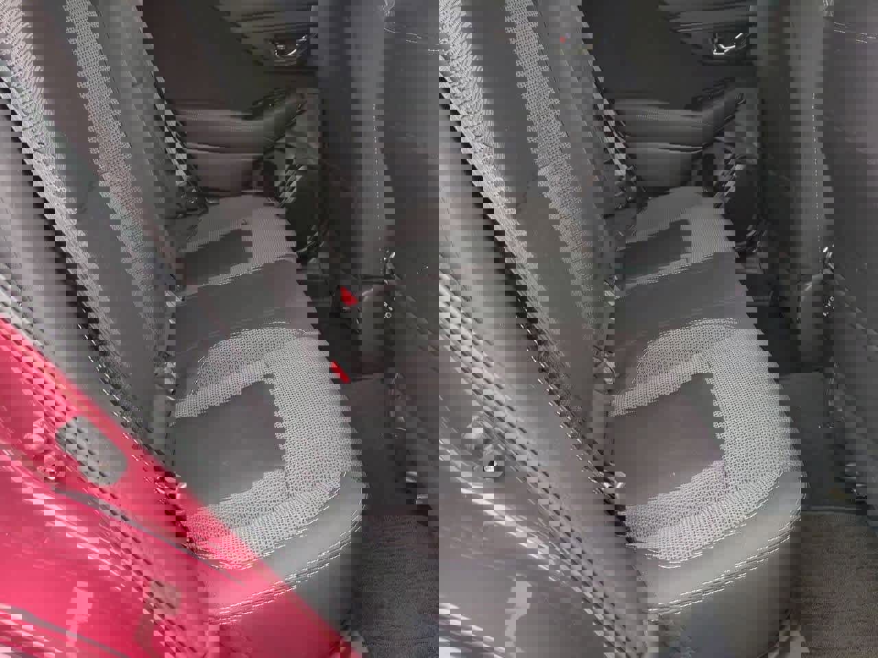 Used 2023 Subaru Outback Premium image 20