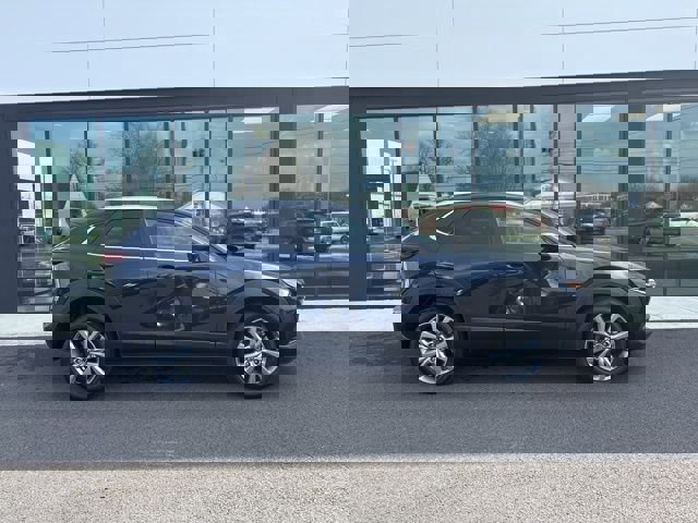 Used 2023 MAZDA CX-30 AWD 2.5 S w/ Select Package image 2