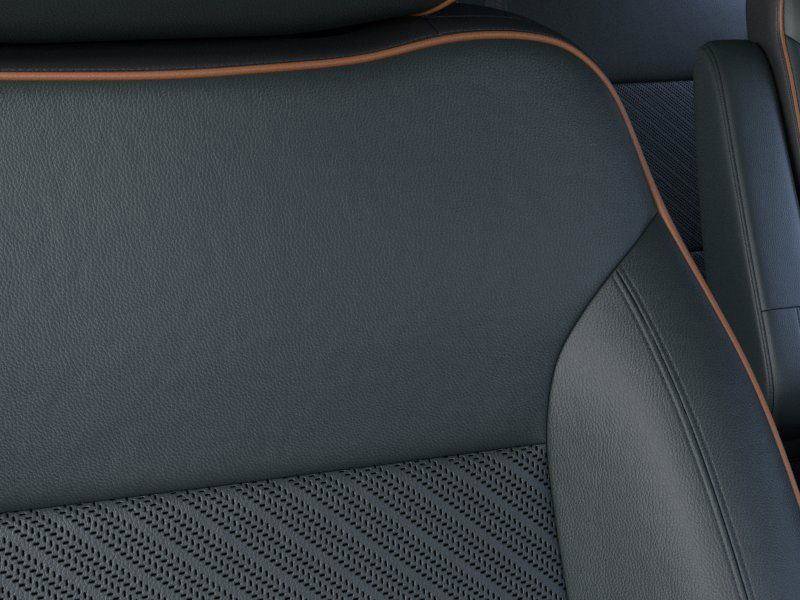 New 2026 GMC Yukon XL AT4 image 21