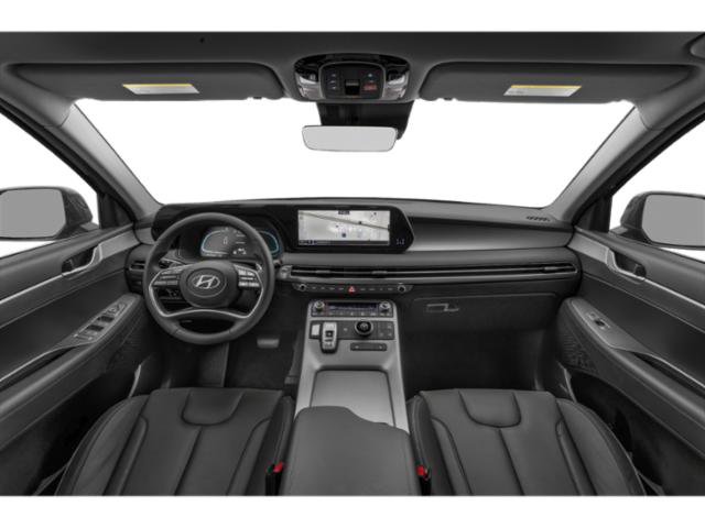 New 2025 Hyundai Palisade XRT image 61