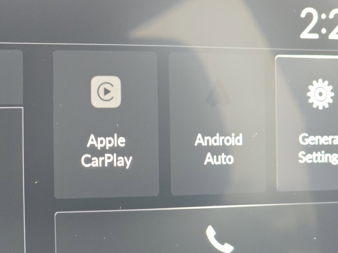 New 2026 Honda CR-V Sport-L image 4