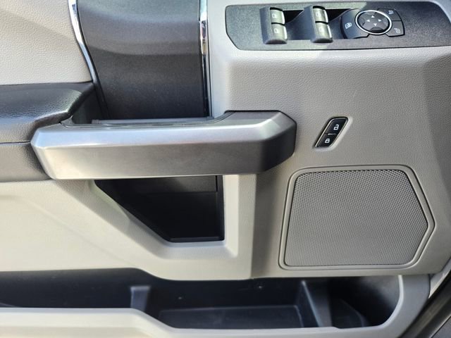 Used 2021 Ford F250 XLT image 32