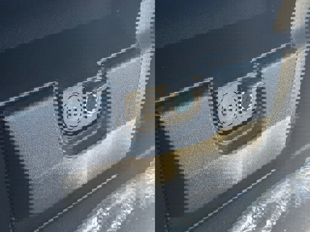 New 2026 Ford F250 XL w/ STX Appearance Package image 10