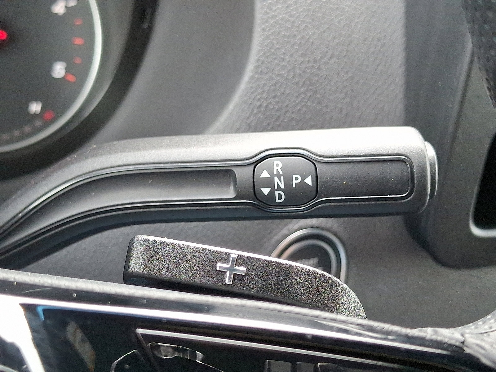 Used 2025 Mercedes-Benz Sprinter 2500 image 15