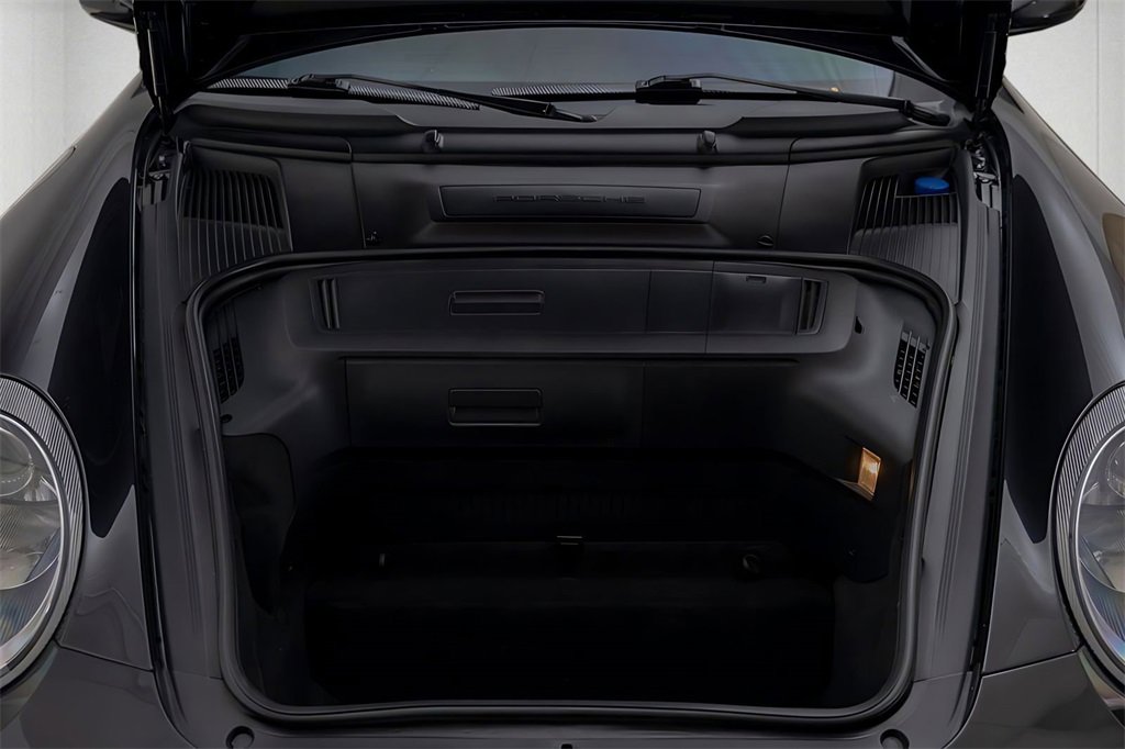 Used 2009 Porsche 911 Carrera S image 14