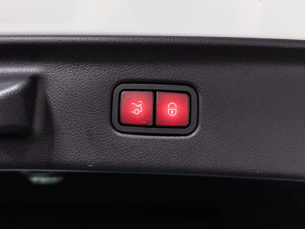 Used 2023 Mercedes-Benz S 580 4MATIC Sedan image 35