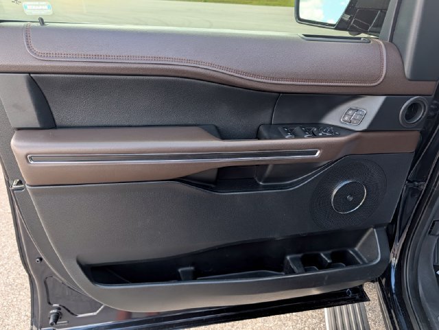 Used 2021 Ford Expedition King Ranch RWD image 10