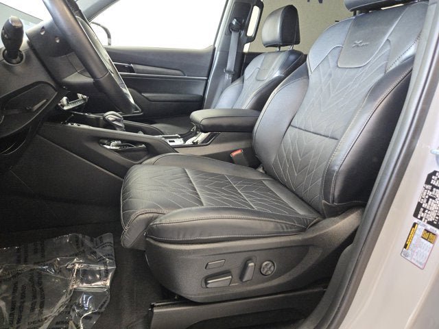 Used 2023 Kia Telluride SX Prestige X-Pro image 22