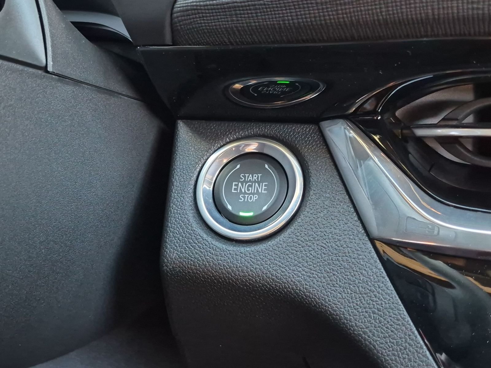 New 2026 Buick Envista Sport Touring FWD image 16