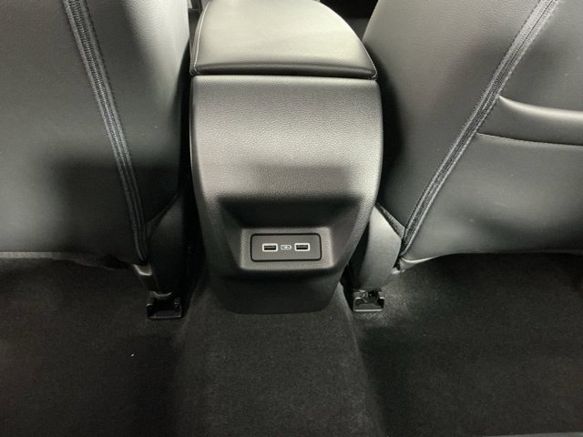 Certified 2024 Honda Civic Touring image 23