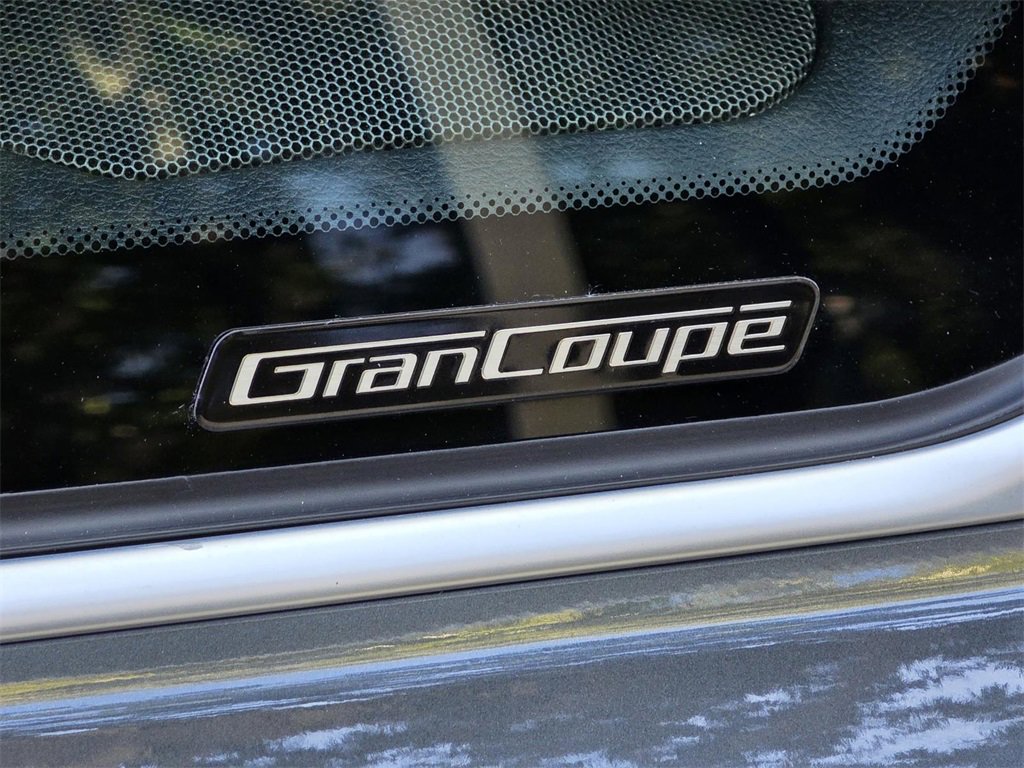 Used 2019 BMW 440i Gran Coupe xDrive 440i Gran Coupe w/ Convenience Package image 31