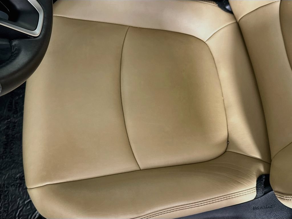 Used 2023 Toyota RAV4 XLE Premium AWD/4WD image 20
