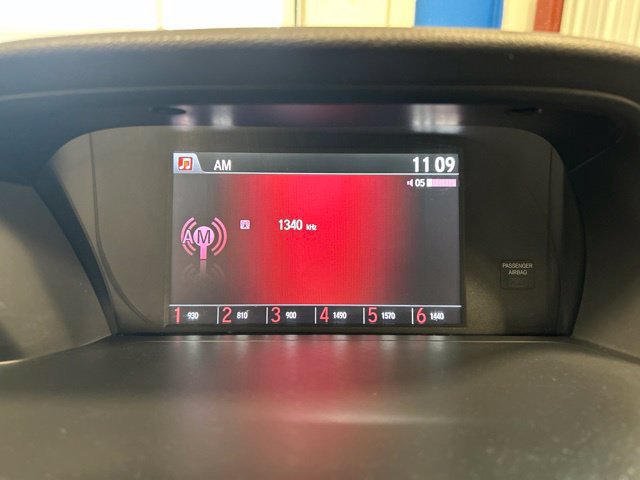 Used 2015 Honda Accord LX image 29