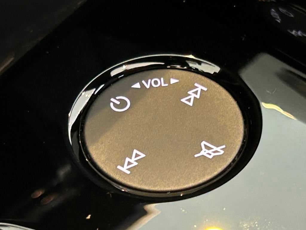 New 2025 Audi RS 3 image 28