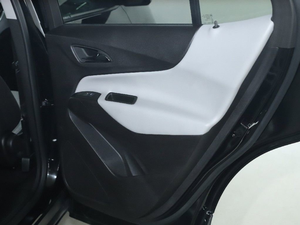 Used 2024 Chevrolet Equinox LS w/ LS Convenience Package FWD image 30