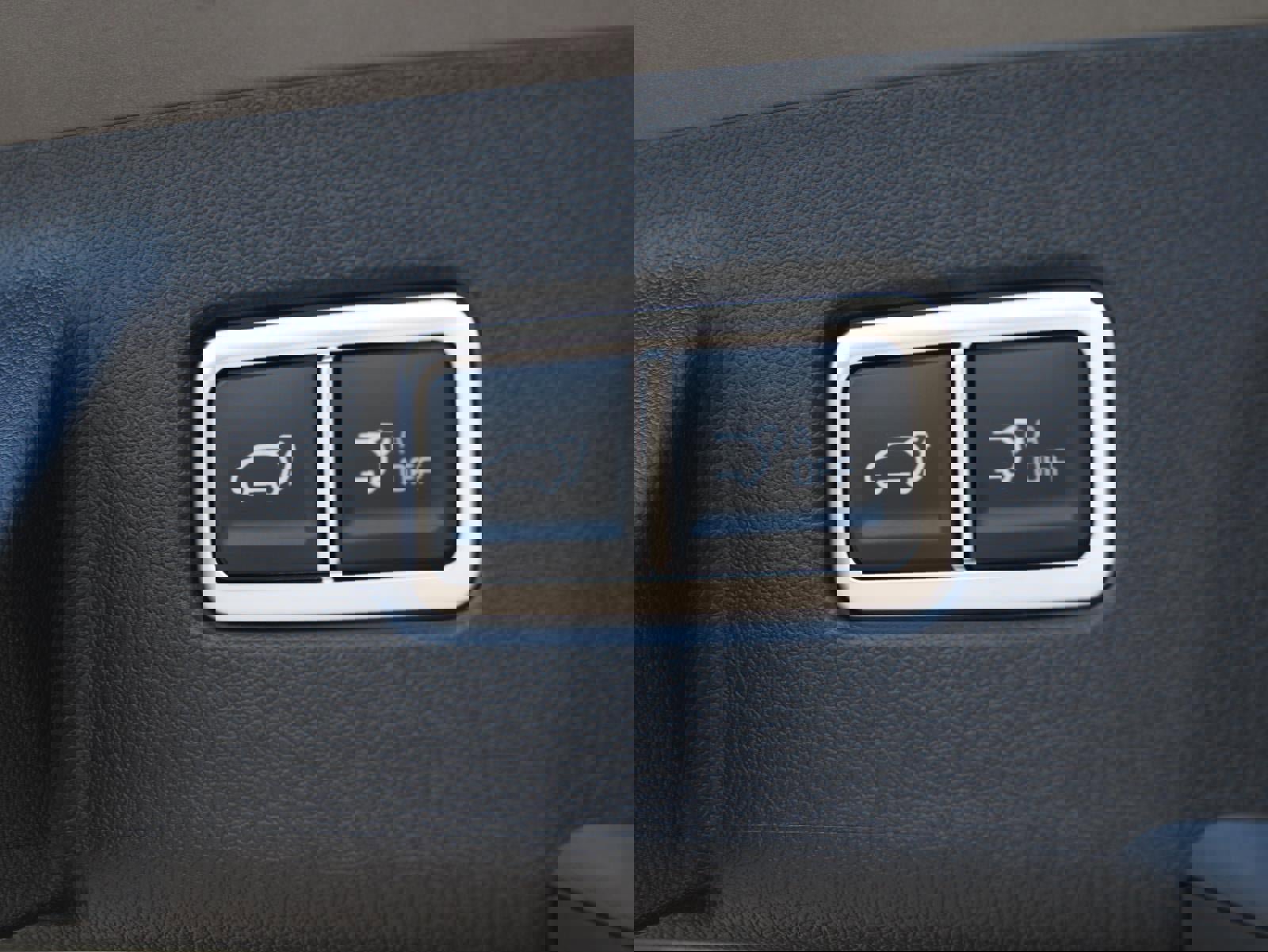 New 2026 Kia Sorento X-Line EX image 10