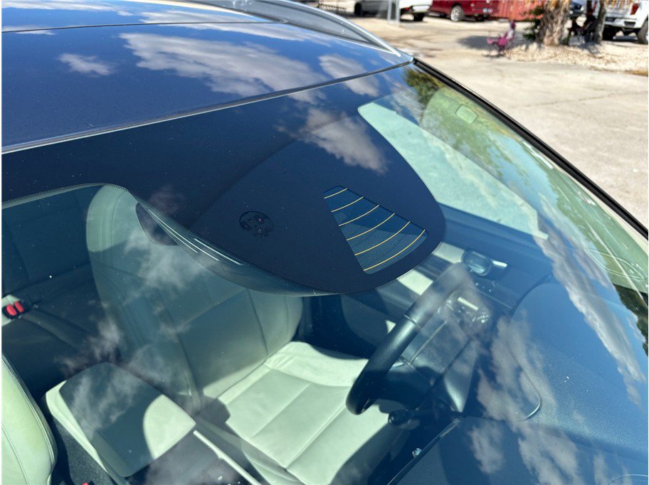 Used 2020 Volvo XC40 T5 Inscription w/ Protection Package image 12