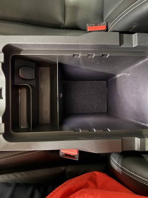 Used 2018 Nissan Murano SL image 25