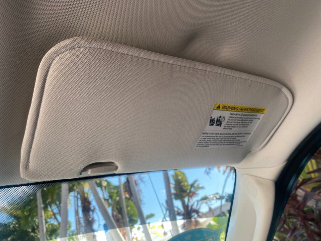 Used 2009 Ford Escape XLS image 64