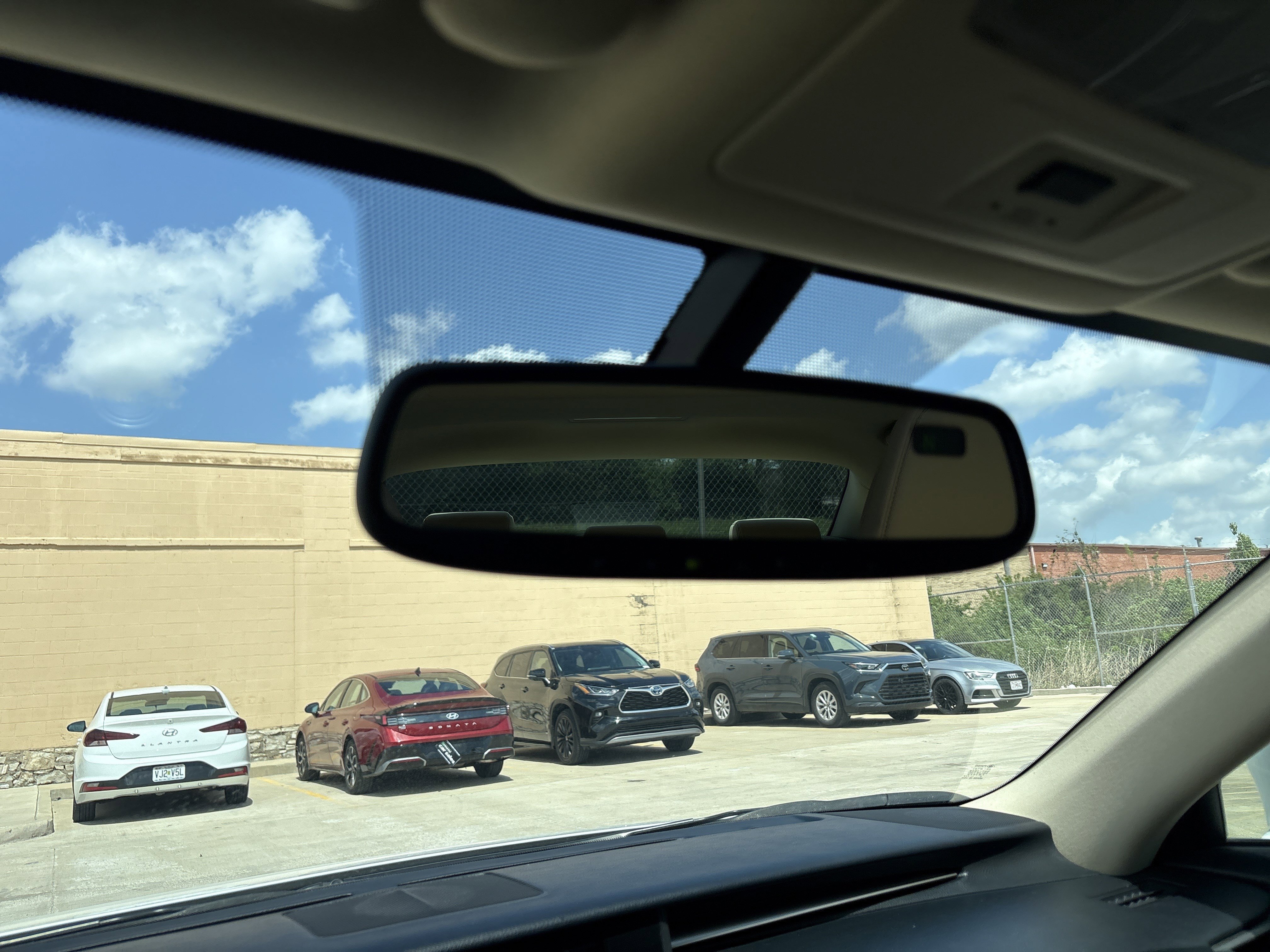 Used 2014 Lexus IS 250 w/ Premium Package image 23