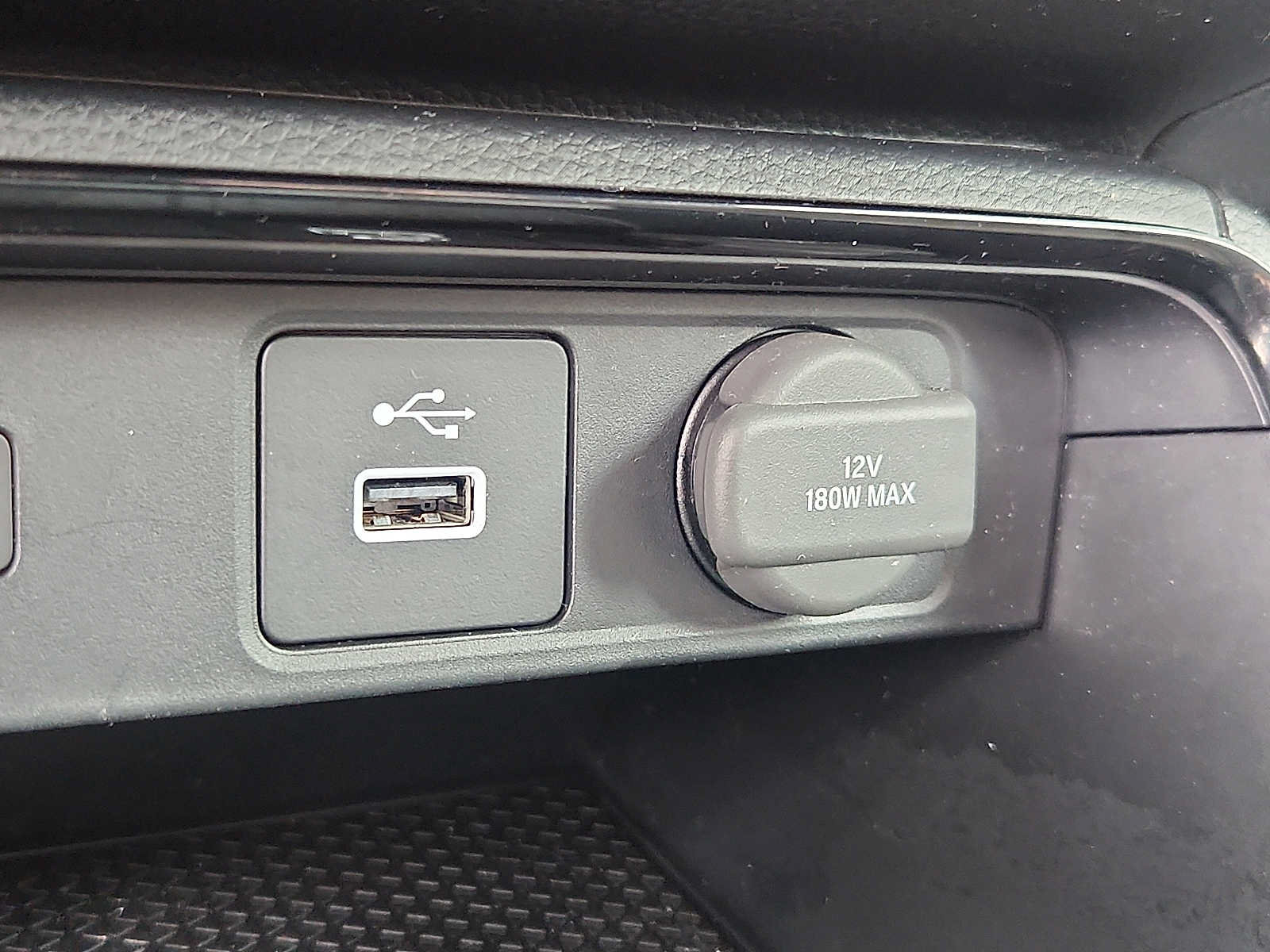 Certified 2024 Honda CR-V LX image 25
