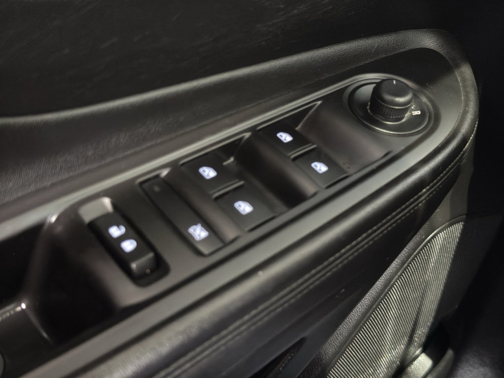 Used 2017 Buick Encore Preferred FWD image 31
