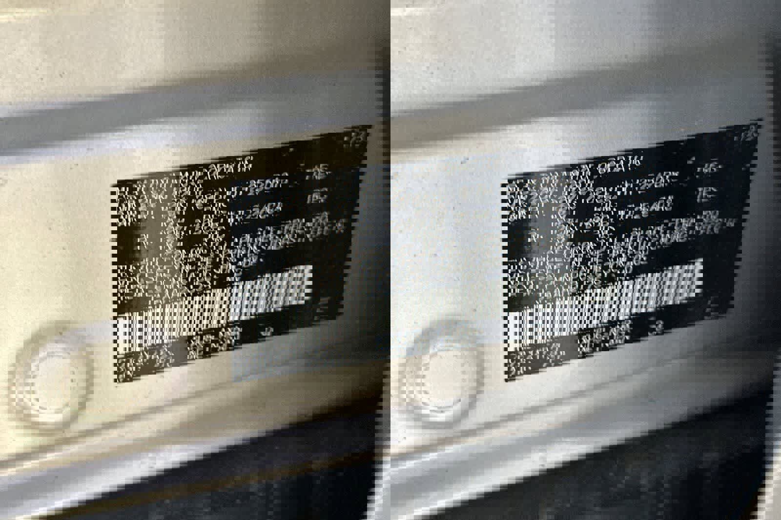 Used 2024 Toyota Venza LE image 31