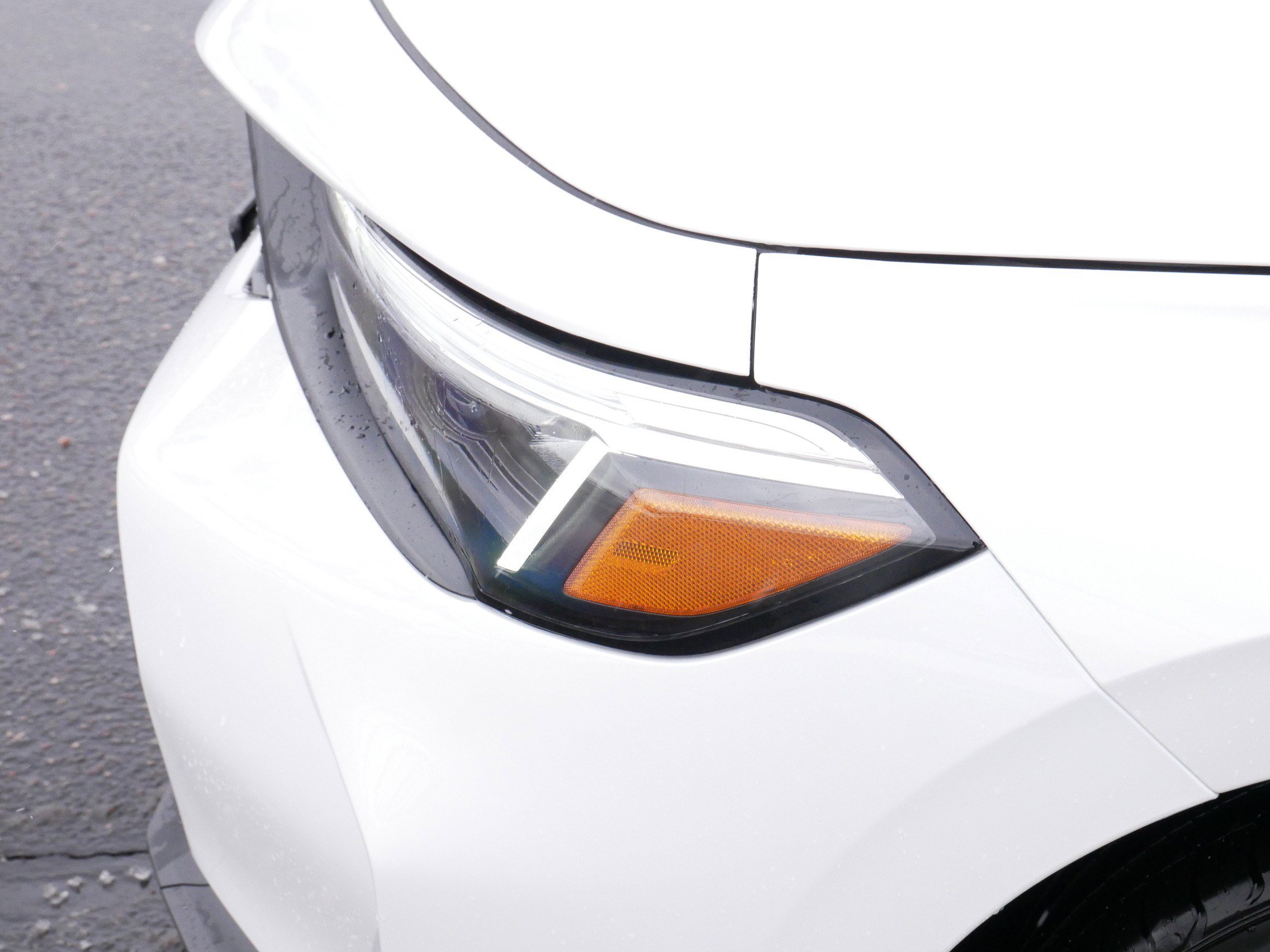 Certified 2026 Honda Civic Sport image 16